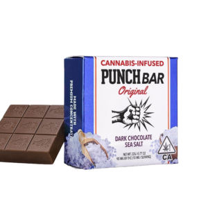 punch bar original bars