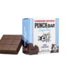 Punch bar sugar free